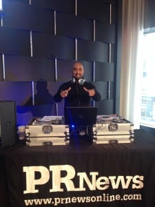 DEEJAY