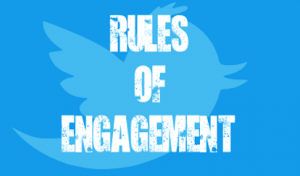 RuleOfEngagement