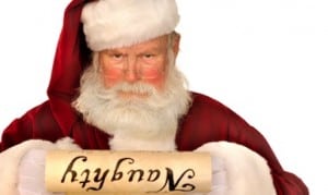 Santa-Naughty-List