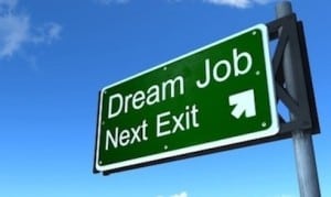 dream-job-2