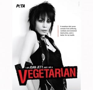 joan-jett-peta