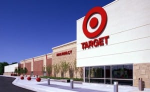 Target2