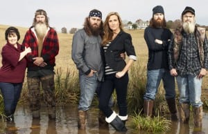 esq-duck-dynasty-0213-xlg-38775429