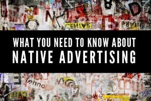 native-advertising image