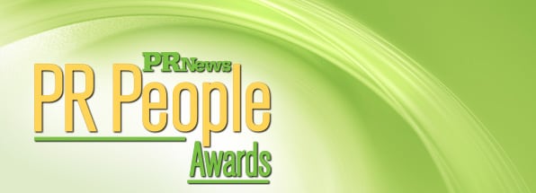 prpeople_15towatch_2013_header_nb_596x250