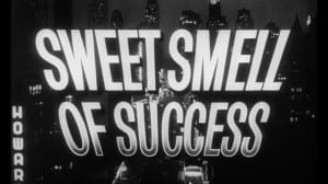 sweet-smell-of-success-trailer-title-01