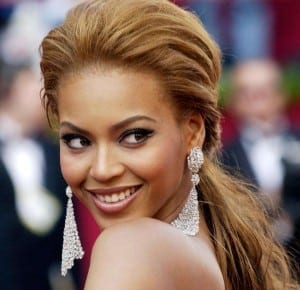 Is there nothing she can’t do? Pop star Beyoncé released her latest CD, unannounced, sans any ad buys or appearances on Leno or Letterman. What can PR pros learn from her communications strategy? A great deal.   
