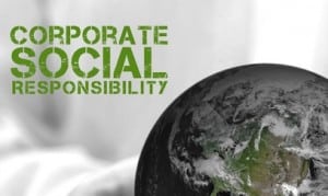 Corporate-Social