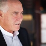 Hayes_Roth 2012 Photo