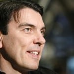 11291-tim-armstrong-chief-executive-officer-of-aol