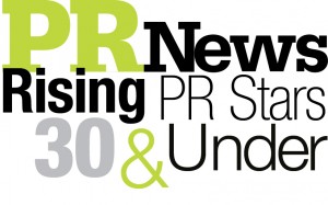 23898 PRN_Rising PRStars Logo