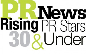 23898 PRN_Rising PRStars Logo