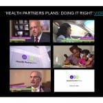 BrandingRe-Branding_Health Partners Plans_Doing It Right