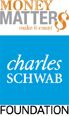 CorporateNonProfit Partnership_Charles Schwab Foundation and Boys & Girls Clubs of America