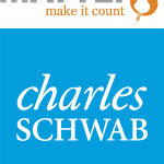 CorporateNonProfit Partnership_Charles Schwab Foundation and Boys  Girls Clubs of America