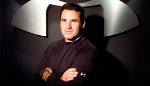 Kevin-Plank