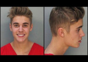 Justin Bieber Justin Bieber