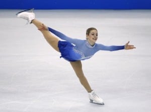 championships-figure-skating