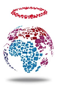MSLGroup