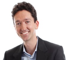 Paul Massey