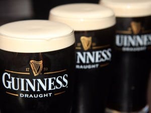 guinness1