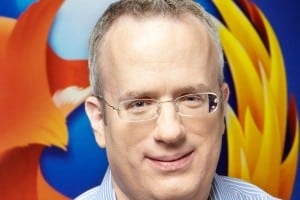 After just 11 days on the job, Brendan Eich earlier this month resigned as Mozilla CEO after it was revealed that he donated money to an anti-gay-marriage cause.