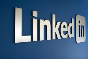 LinkedIn-Changing-TOS
