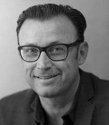 Michael Olguin