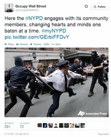Image: nydailynews.com