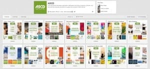 Pinterest MarketingPR_ASCD