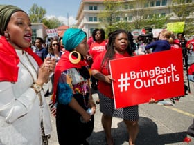 Image: Associated Press