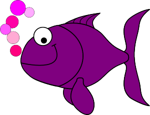 purple-smiling-goldfish-hi