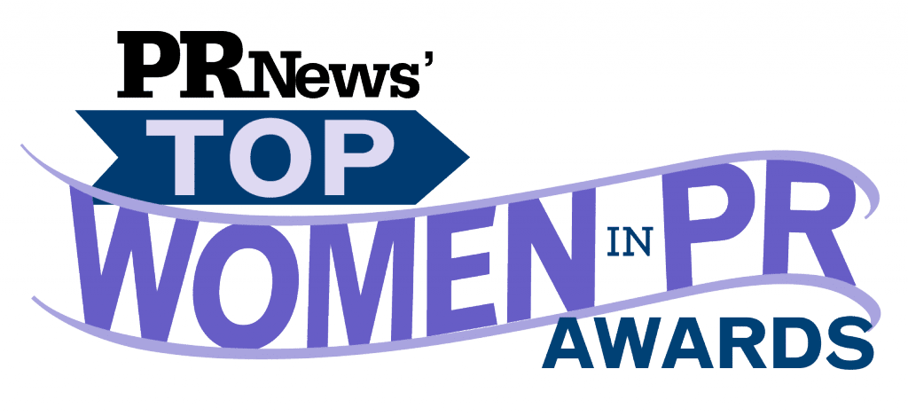 24205_PR Top Women Awards logo