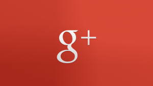 google-plus-logo-red-620-350