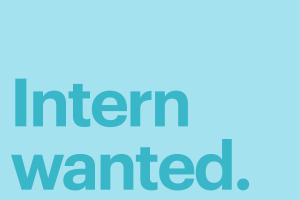 intern_wanted1-600x400