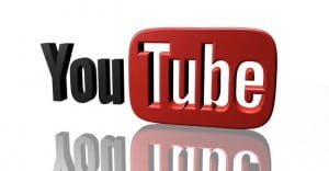 youtube_logo_670