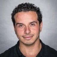 Allan Gungormez, Transamerica