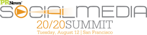 24087_PRN_20-20_Summit_logo_360x130