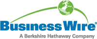 BusinessWire