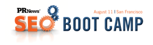 SEO-boot-camp-banner