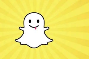 Snapchat-v2-690x460-600x400
