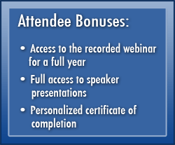 Webinar_registration_button_ep2