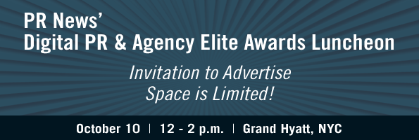 agency_elite_luncheon_advertising header