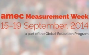 AMEC-to-launch-Measurement-Week