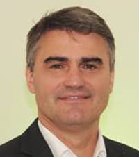 Uwe Schmidt