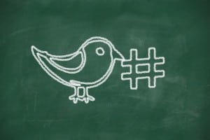 TWITTER SCHOOL