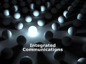integrated-communications-1-728