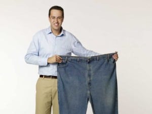 subway-jared-fogle