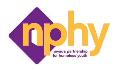 MassMedia Corporate Communications - Nevada Partnership for Homeless Youth