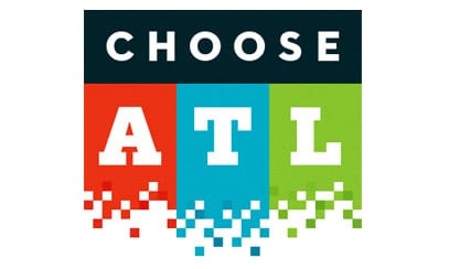 Nebo - Nebo Launches Choose ATL Campaign and Inspires 30 Million Users